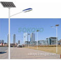 LED Solar Lights/Lamps with 30W, 50W LED lamp